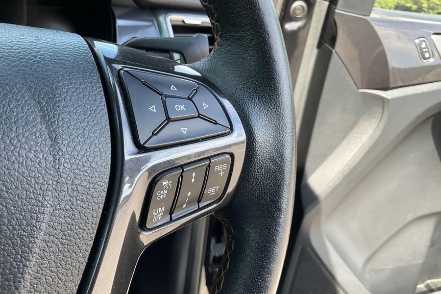 Ford Ranger Photo autoimg-b5fe50f11a1325e1fcaaf818ea4aa87315e1b816.jpg