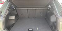 Volkswagen Tiguan Photo 19