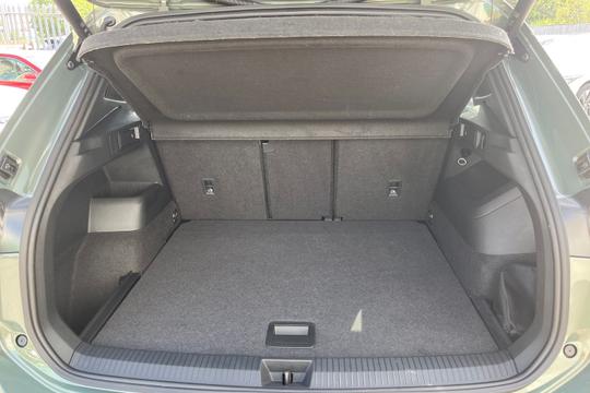 Volkswagen Tiguan Photo autoimg-b5fe862e7d3cc21e82fda3b163507625c88fc2ea.jpg