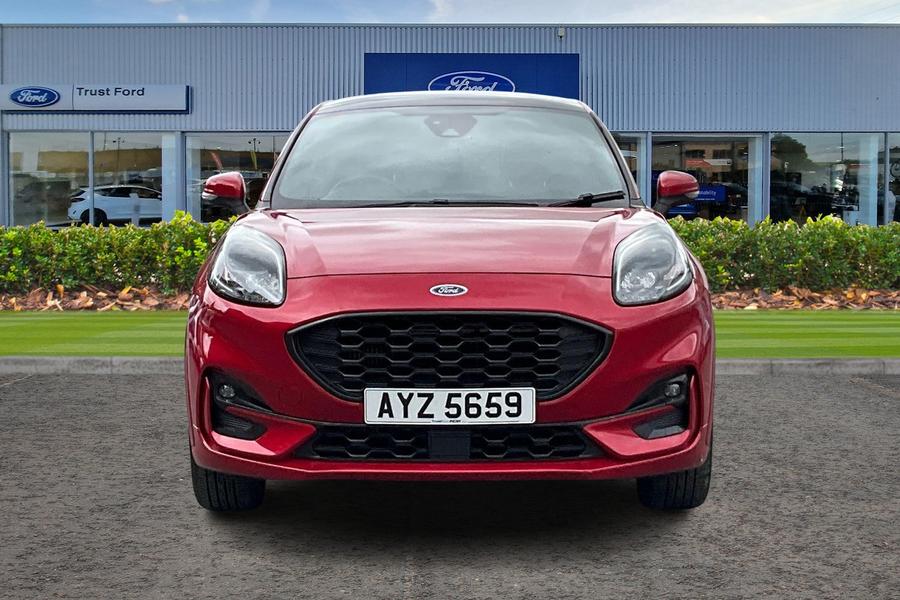 Ford PUMA Photo autoimg-b5feb73485688d8080b85387a407bd367bd34ea5.jpg