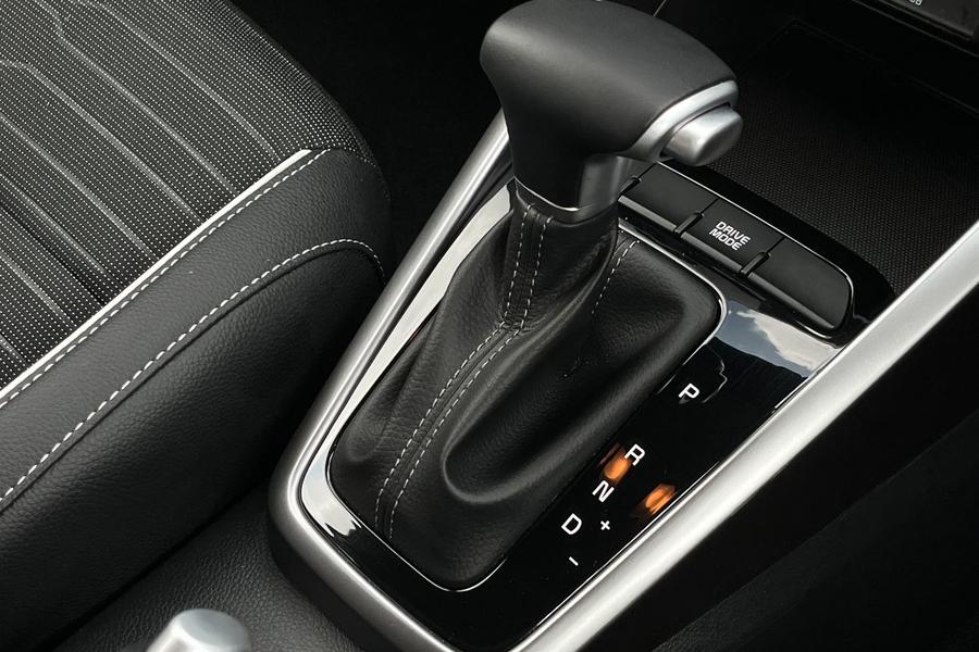 Kia Stonic Photo autoimg-b5fef3e028d6515c9c250095592ffac7d1e19cda.jpg