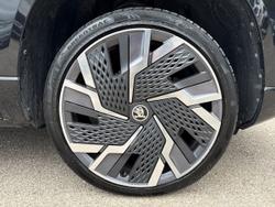 ŠKODA Karoq Photo 5