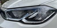 Volkswagen Polo Photo 27