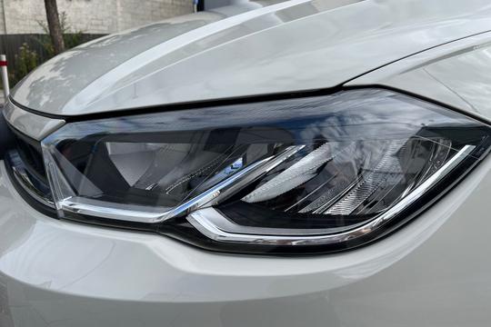 Volkswagen Polo Photo autoimg-b5ffb9d1e7b36cc26e0cc7424b8f76b0071a6b36.jpg