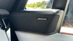 Land Rover Range Rover Sport Photo 23