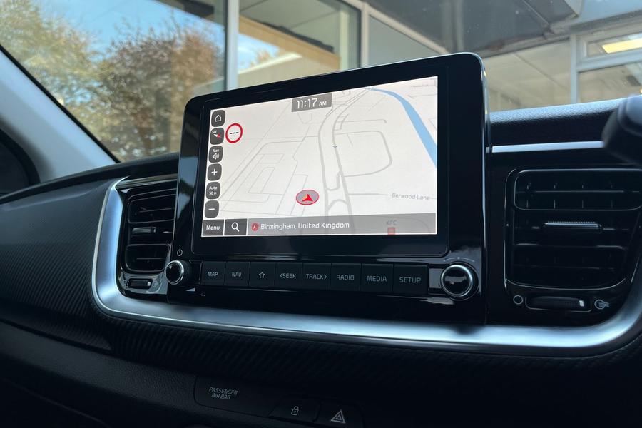 Kia Stonic Photo autoimg-b60156f66cb8e014ec68dc09555301ecba456ce4.jpg