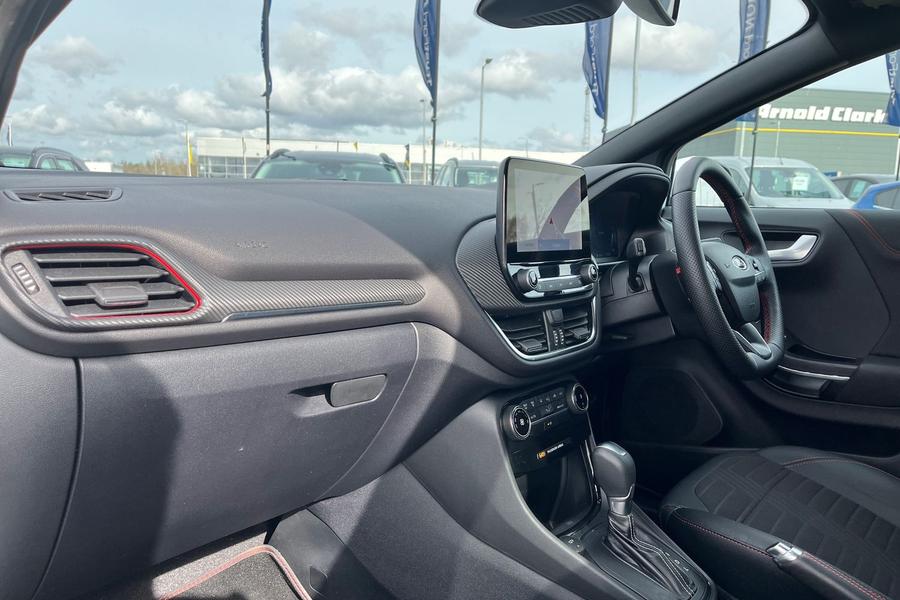 Ford Puma Photo autoimg-b60310ca5ae3dfca4d914a79c098a46044658054.jpg