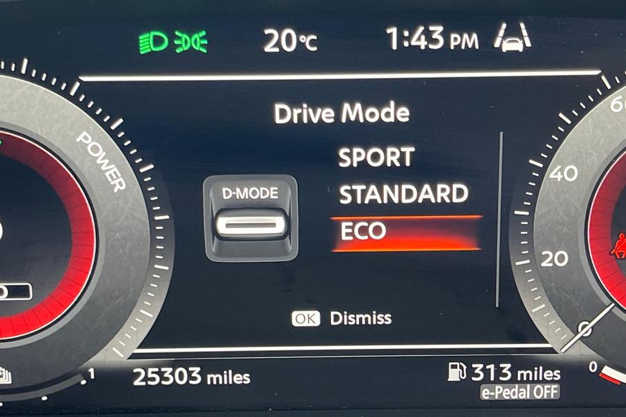 Nissan JUKE Photo autoimg-b60415bb7c945d5e4e21a0970bb31b04880ad017.jpg