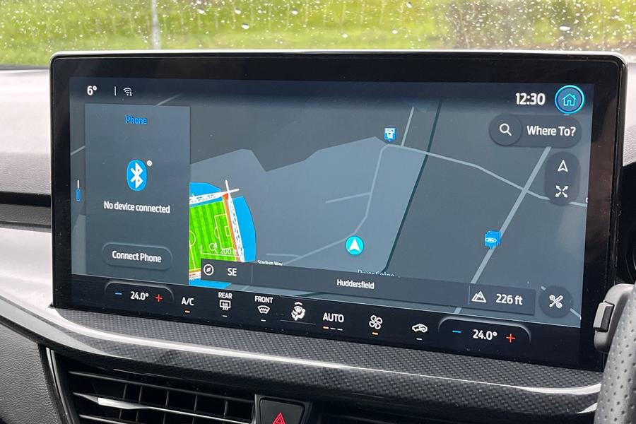 Ford FOCUS Photo autoimg-b6062e5dd8882880f36ced9f5f4e2dfe60bbd625.jpg