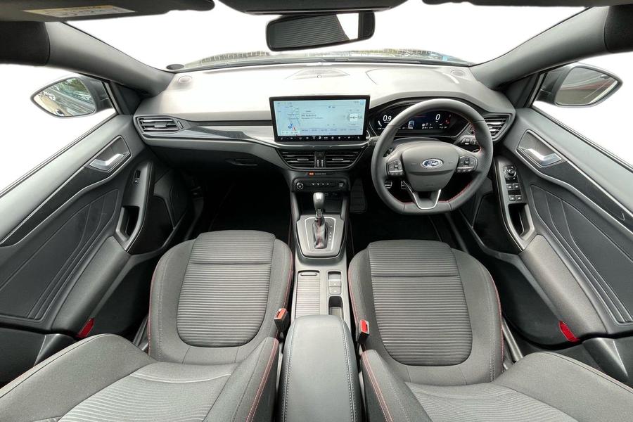 Ford Focus Photo autoimg-b606959a9a4ef20807ece72458e0d4007670ce4d.jpg