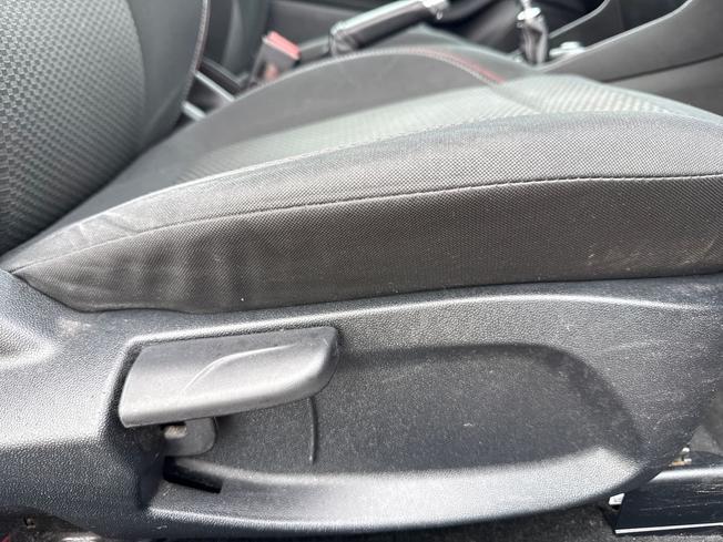 FORD Fiesta Photo 24