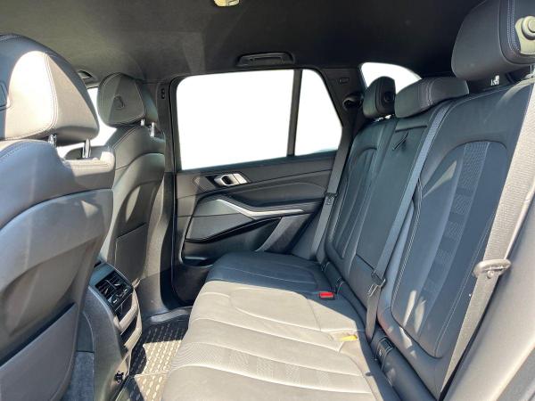BMW X5 Photo autoimg-b6076d838b42bfc6344f94a7445b5e47030550d3.jpg