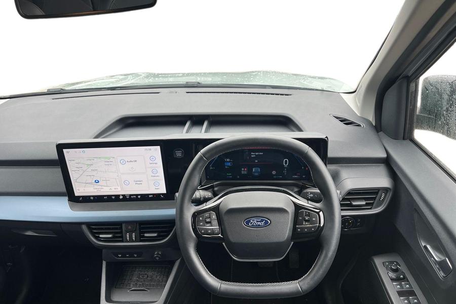 Ford E-Tourneo Courier Photo autoimg-b6088dbb6824f45d24adcb94f6343f5afa359d26.jpg