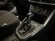 Volkswagen Polo Photo 15