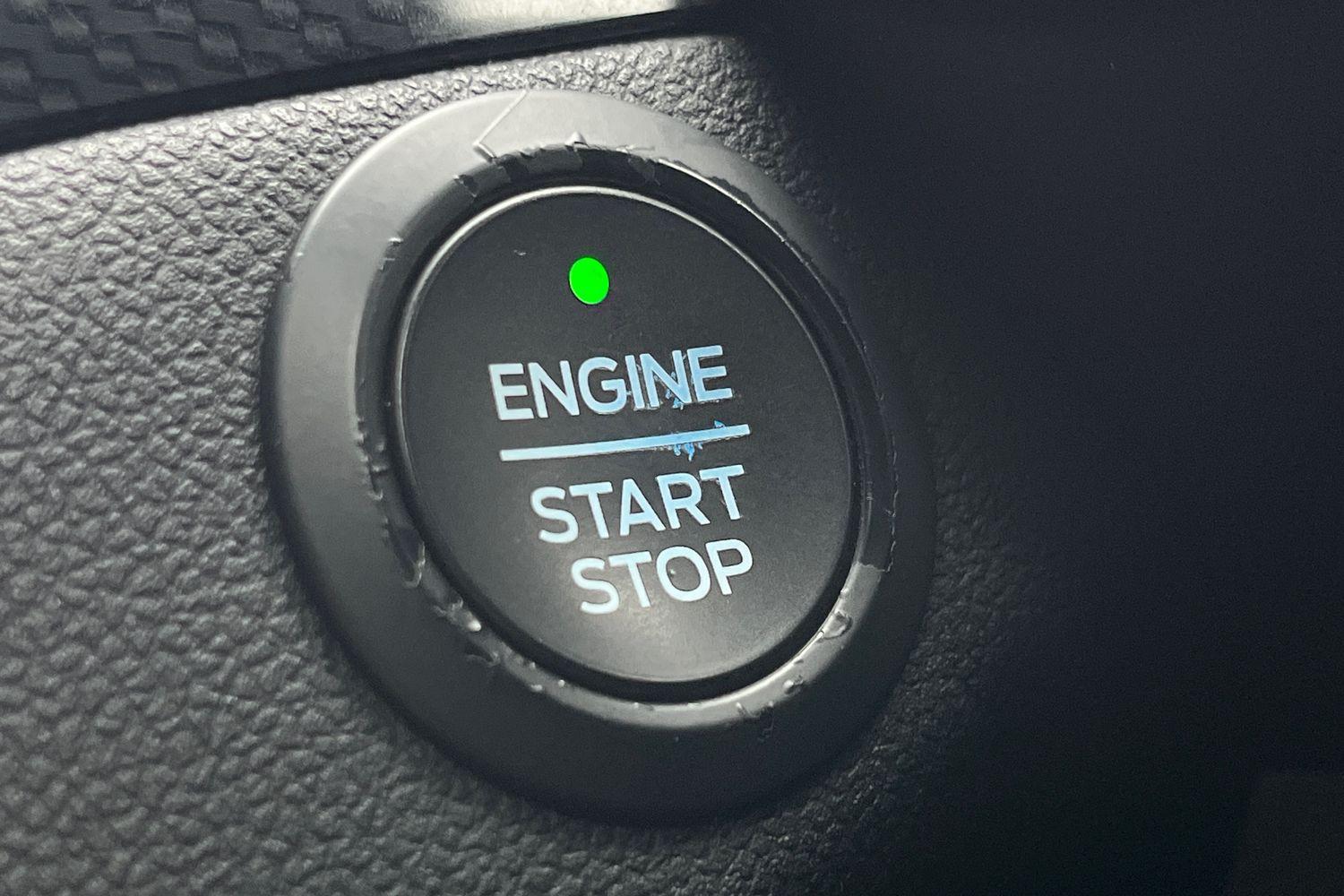 Ford Kuga Photo 25