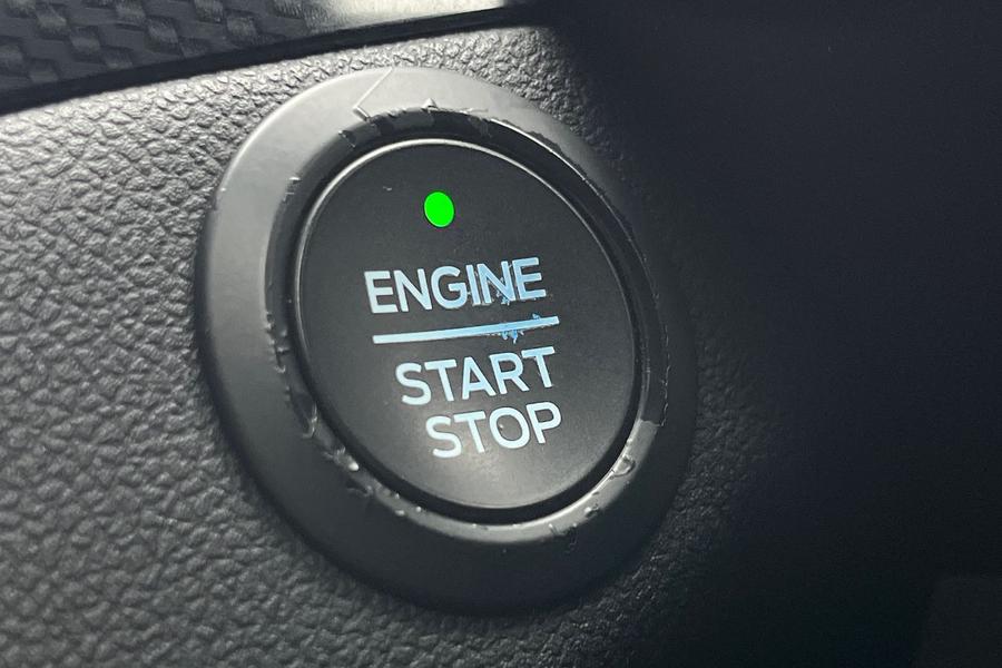 Ford Kuga Photo autoimg-b60afa83fd29d97a6bc1e3b28140051626f2386d.jpg
