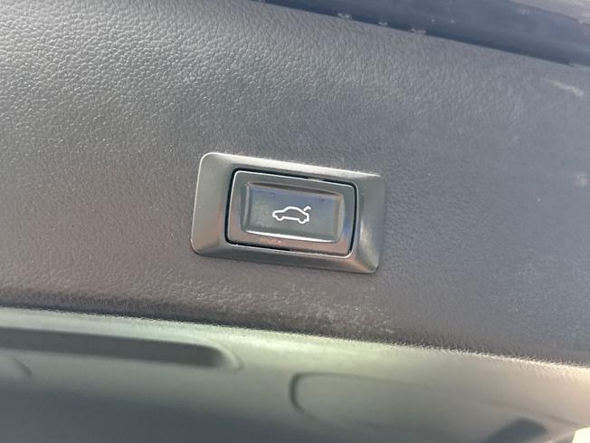 AUDI A6 Avant Photo 45