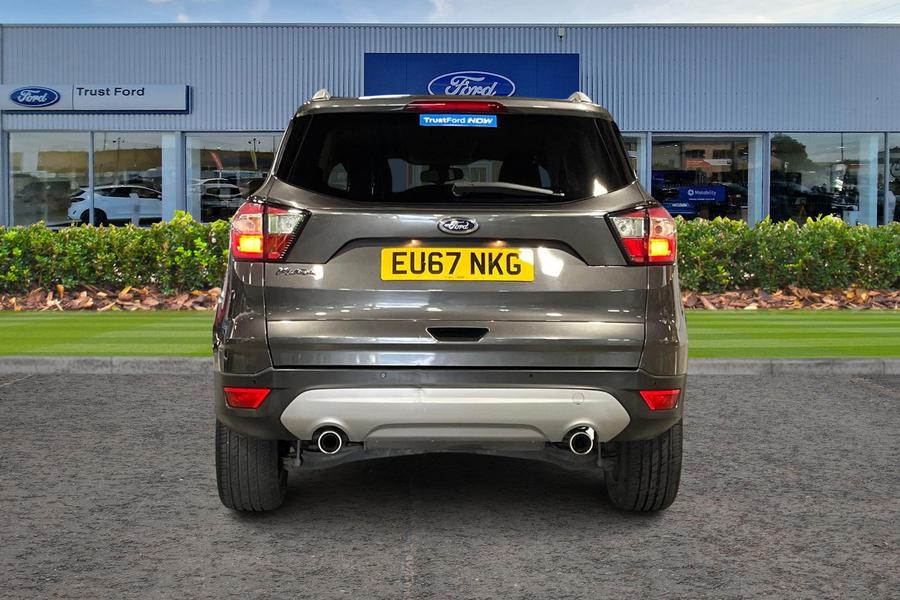 Ford KUGA Photo autoimg-b60b10a43f93d4f7536b86ae2ec644df06a088e9.jpg