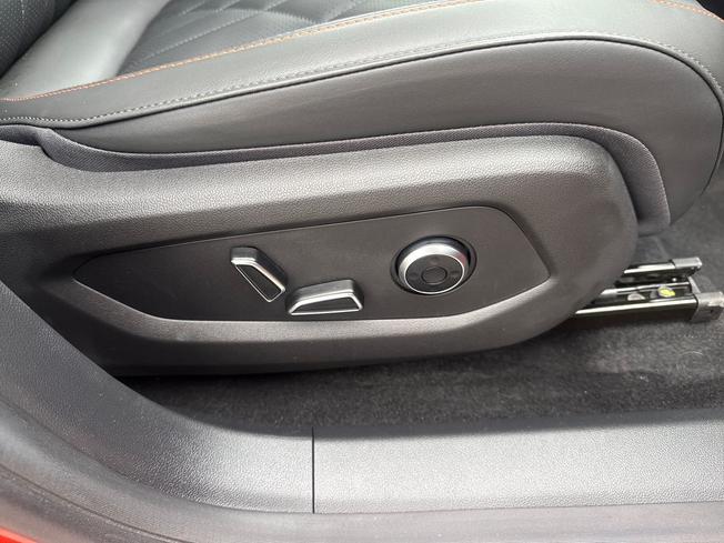 CHANGAN Deepal S07 Photo 43