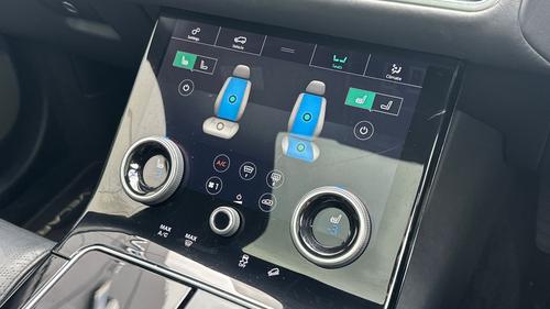 Land Rover Range Rover Velar Photo autoimg-b60bd102037415c578310b4789f066ac2bacaa79.jpg