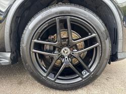 MERCEDES-BENZ Gle Photo 5