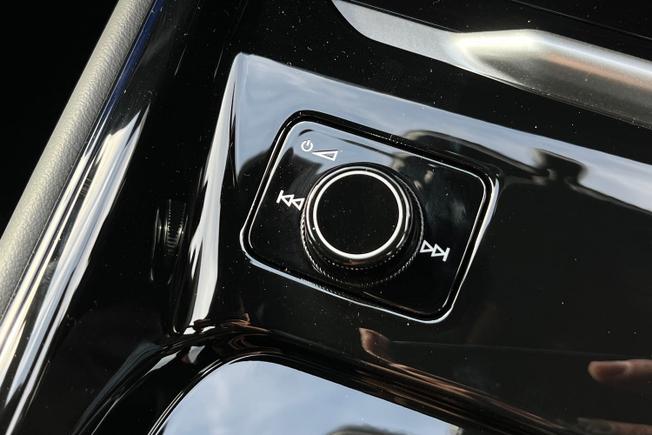 AUDI  Q3 Sportback Photo 41