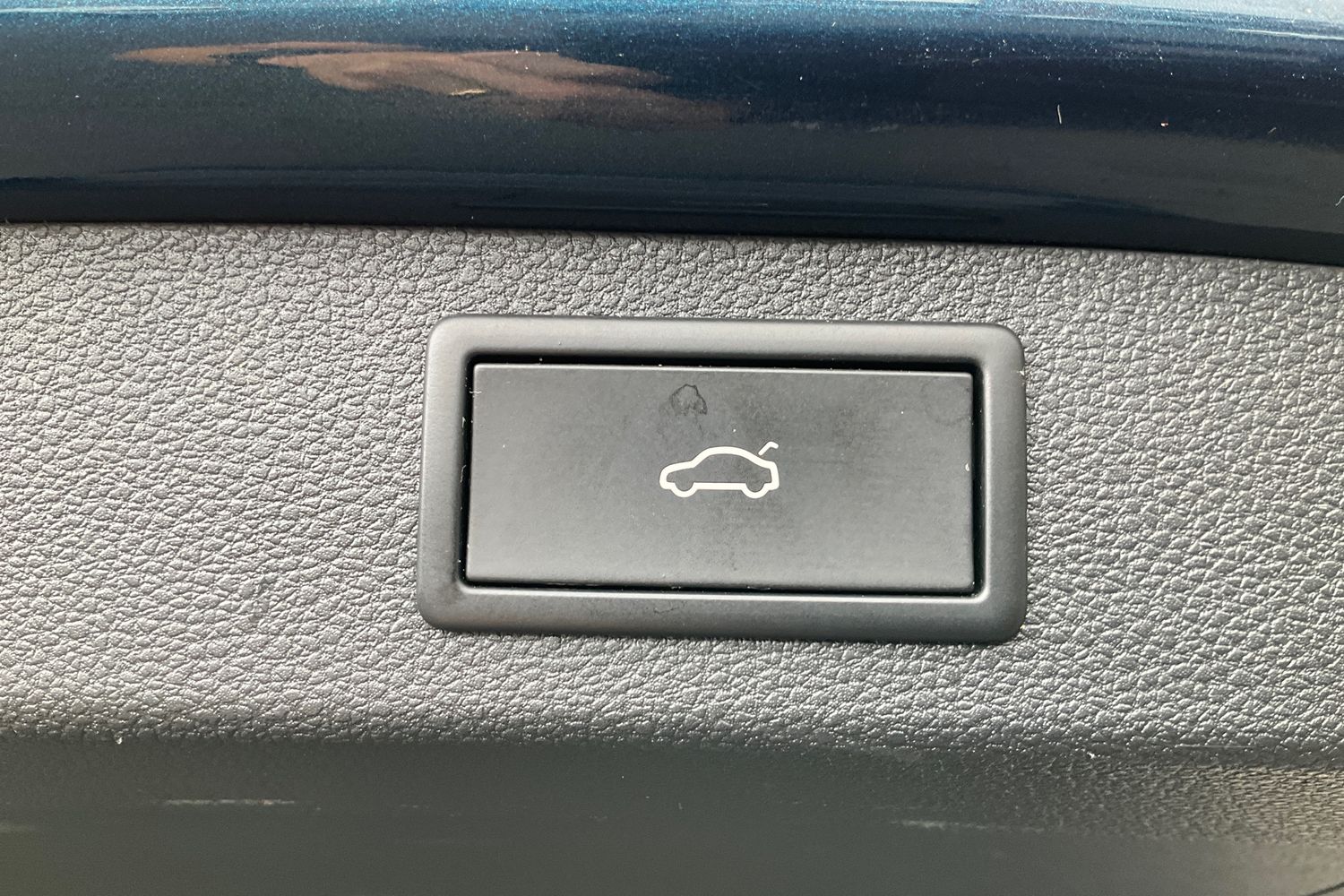 Skoda KODIAQ Photo 36