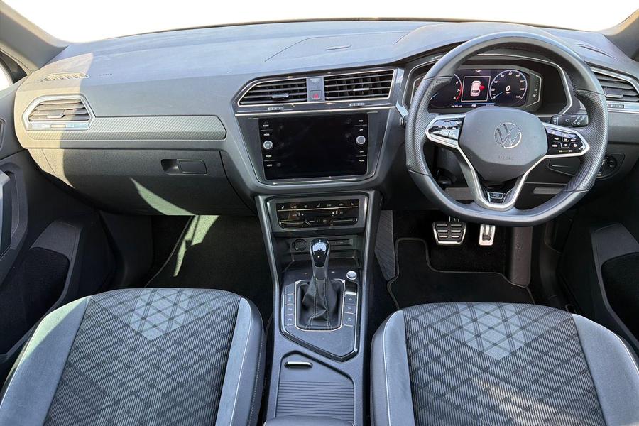 Volkswagen TIGUAN Photo autoimg-b60e8f30e6b48c7c3e7aa4c7ecb8b4db363c1c71.jpg
