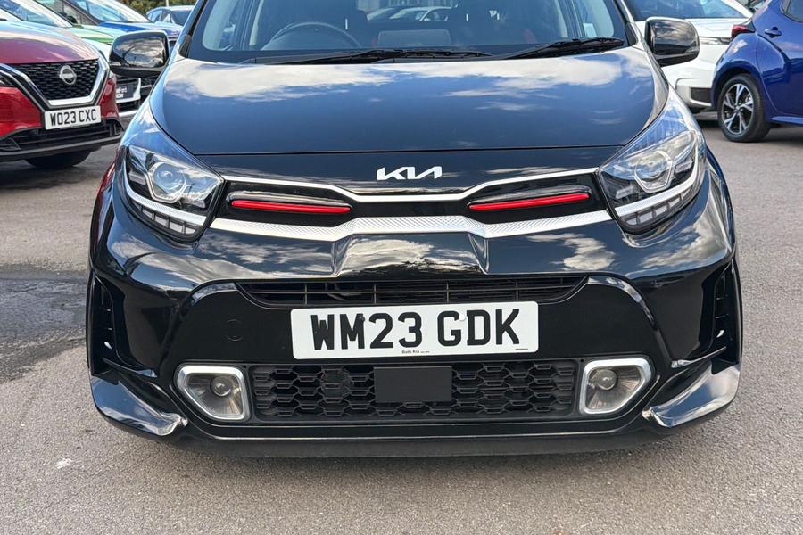 Kia Picanto Photo autoimg-b60ff47bd5b256992bf91c3ef2a5b8519ddfcbbb.jpg