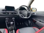 Kia Picanto Photo 12