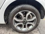 Kia Picanto Photo 21
