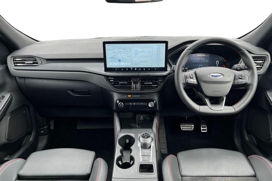 Ford KUGA Photo autoimg-b6113fc78abb19c9e21f557990c0ed5fd5ae6fc4.jpg
