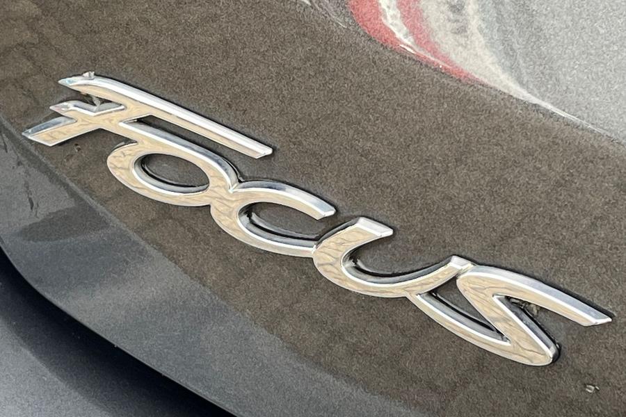 Ford FOCUS Photo autoimg-b611e50abb19392e9c0a6c248a0214244c0ca4a5.jpg