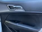 Kia Sportage Photo 31