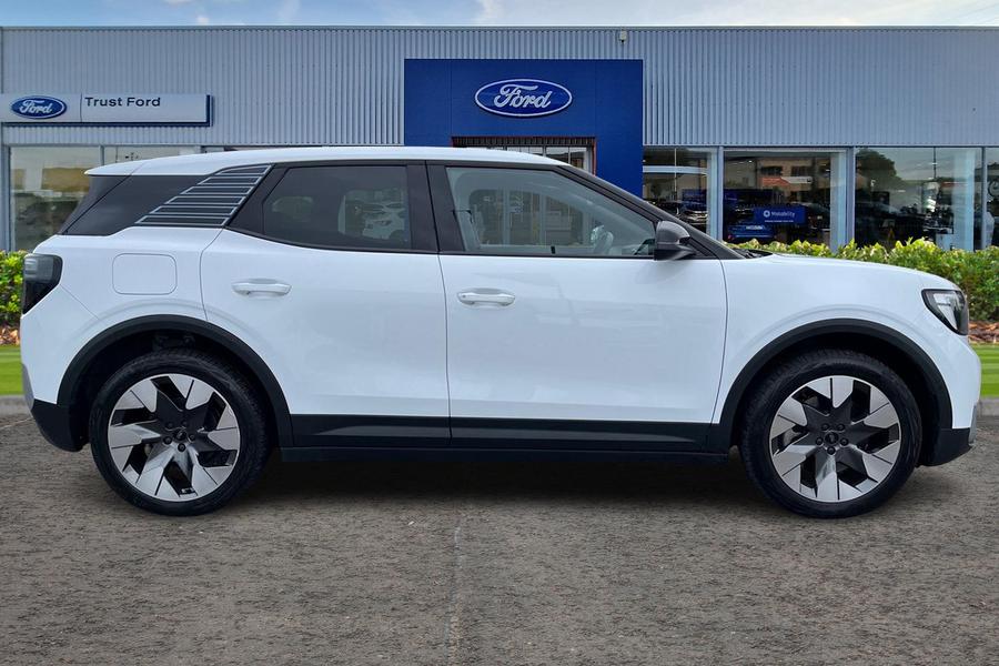 Ford Explorer Photo autoimg-b6131c5046f6d8a2eeacfd42e4b28df8d455950c.jpg