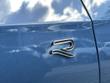 Volkswagen Golf Photo 47