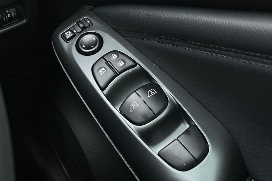 Used Nissan Juke BJ75VGV 16