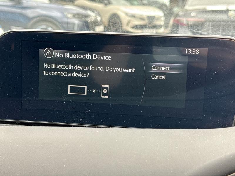 2023 23 MAZDA MAZDA 3