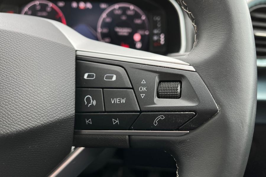 SEAT Arona Photo autoimg-b6170721ebc1ced0cedc0bbdf125c633301ac938.jpg