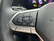 Volkswagen Tiguan Photo 17