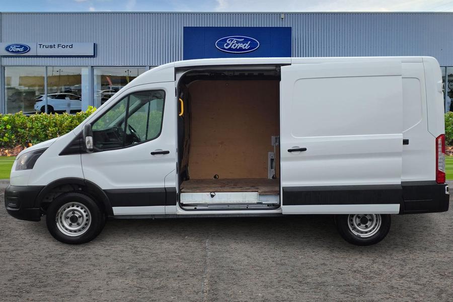 Ford Transit Photo autoimg-b6183ad513fbd17e7a585f717f4c02ccdb25df4c.jpg