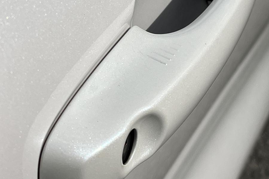 Ford Kuga Photo autoimg-b6186485aacffd38929f145c33f6f2a76bb5b2c2.jpg
