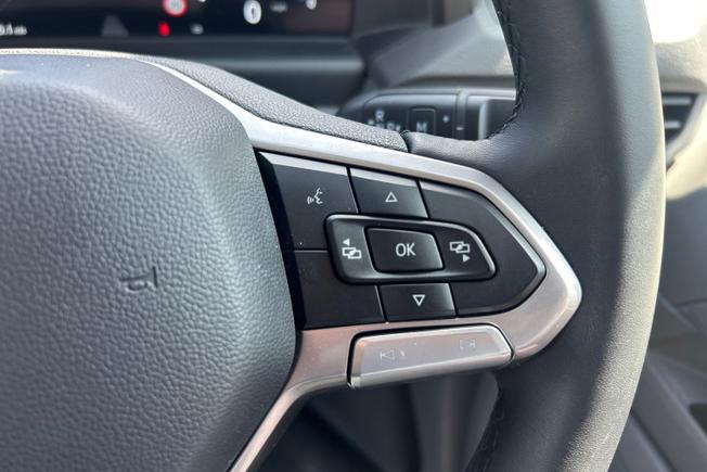 VOLKSWAGEN Transporter Photo 17