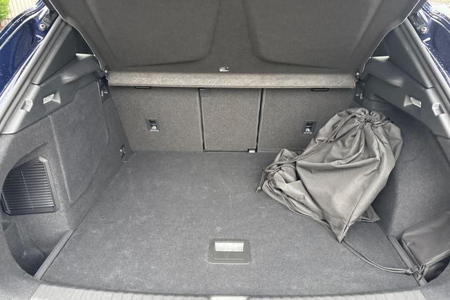 CUPRA Terramar Photo 12