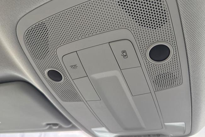 AUDI Q2 Photo 57