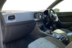 SEAT Ateca Photo 2