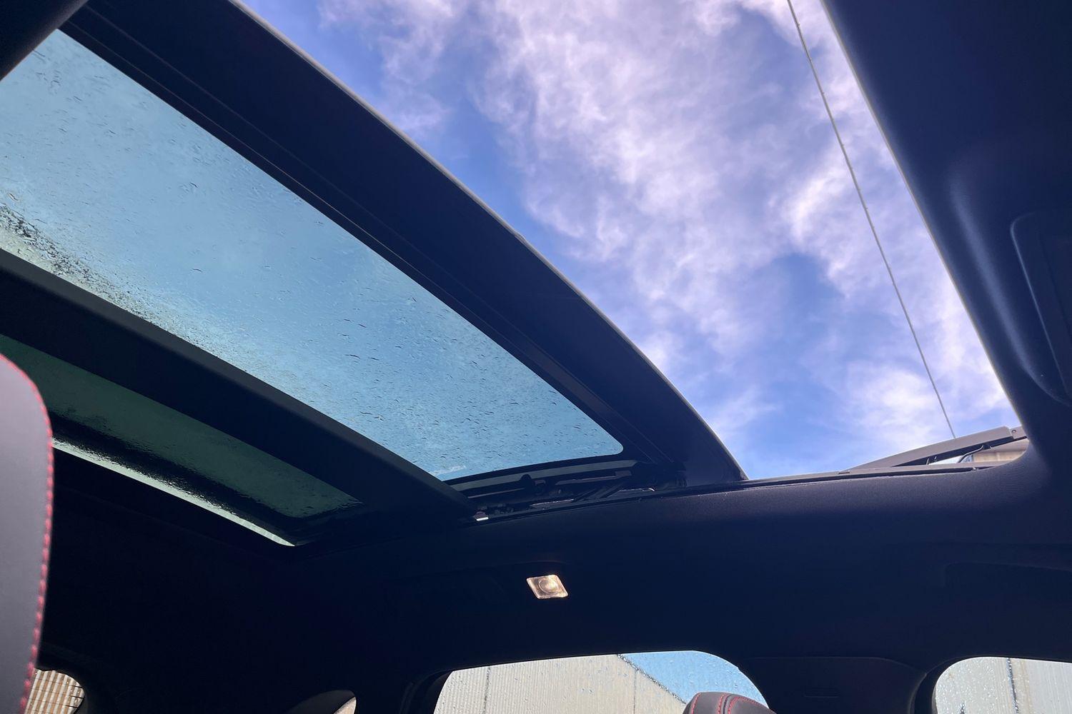 Ford KUGA Photo 27