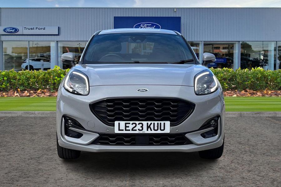 Ford Puma Photo autoimg-b61d11b875dcdece2b1fd4fa380871a3dc1a20fe.jpg