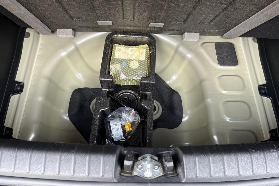 Kia Picanto Photo autoimg-b61e64341a6c2b8a319e887092b164e44af9731b.jpg