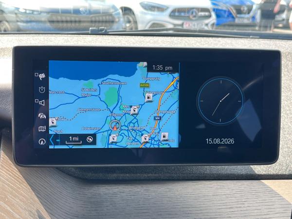 BMW i3 Photo autoimg-b61efc026c43a65f373ec3500d6fef1fbe720933.jpg